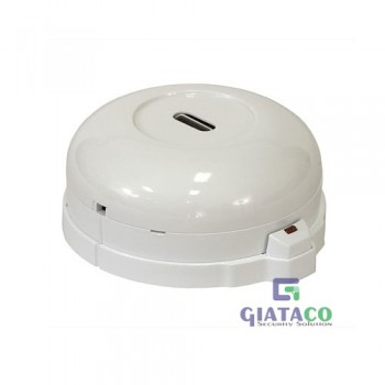 Đầu dò lửa AH-0014